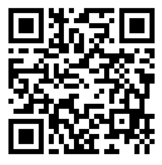 QR Code for vcard.leemallon.com